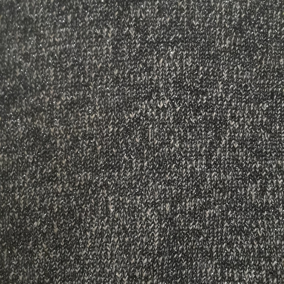 Banana republic Light sparkley blazer/sweater - Picture 6 of 6